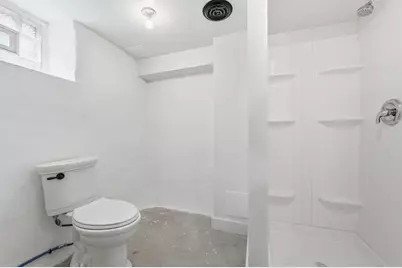 3942 Winshire Street, Pittsburgh, PA 15212 - Photo 30