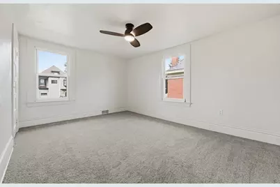 3942 Winshire Street, Pittsburgh, PA 15212 - Photo 20