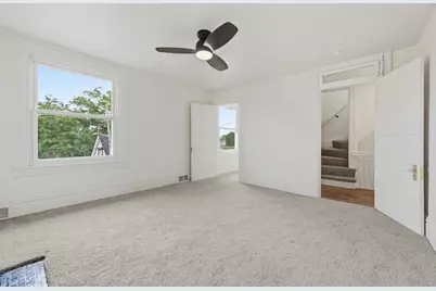 3942 Winshire Street, Pittsburgh, PA 15212 - Photo 22