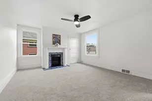 3942 Winshire St, Pittsburgh, PA 15212 - Photo 16