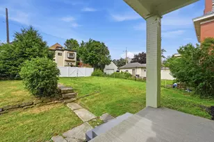 3942 Winshire St, Pittsburgh, PA 15212 - Photo 32