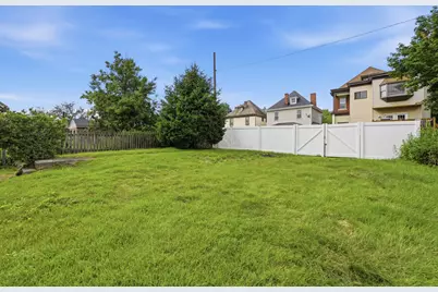 3942 Winshire Street, Pittsburgh, PA 15212 - Photo 32