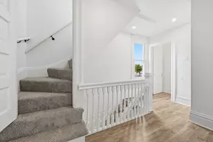 3942 Winshire St, Pittsburgh, PA 15212 - Photo 24