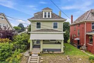 3942 Winshire St, Pittsburgh, PA 15212 - Photo 1