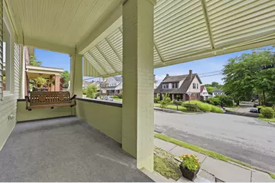 3942 Winshire Street, Pittsburgh, PA 15212 - Photo 2