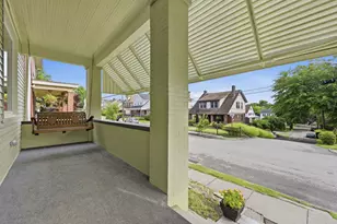 3942 Winshire St, Pittsburgh, PA 15212 - Photo 2