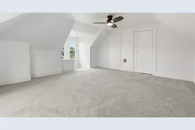 3942 Winshire Street, Pittsburgh, PA 15212 - Photo 26