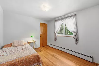 2515 McKinney Road, Sewickley, PA 15143 - Photo 16