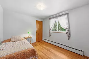 2515 McKinney Rd, Sewickley, PA 15143 - Photo 16