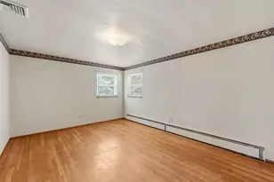 2515 McKinney Rd, Sewickley, PA 15143 - Photo 10