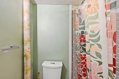 2515 McKinney Road, Sewickley, PA 15143 - Photo 28