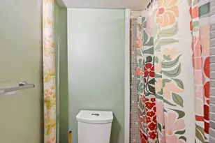 2515 McKinney Rd, Sewickley, PA 15143 - Photo 28