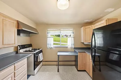 2515 McKinney Road, Sewickley, PA 15143 - Photo 22