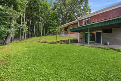 2515 McKinney Road, Sewickley, PA 15143 - Photo 34
