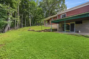 2515 McKinney Rd, Sewickley, PA 15143 - Photo 34