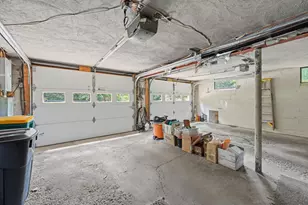 2515 McKinney Rd, Sewickley, PA 15143 - Photo 30