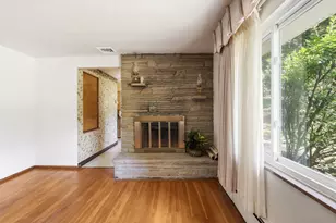 2515 McKinney Rd, Sewickley, PA 15143 - Photo 14
