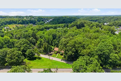 2515 McKinney Road, Sewickley, PA 15143 - Photo 38