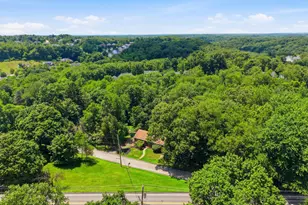 2515 McKinney Rd, Sewickley, PA 15143 - Photo 38