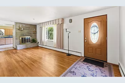 2515 McKinney Road, Sewickley, PA 15143 - Photo 6