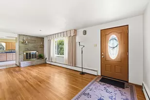 2515 McKinney Rd, Sewickley, PA 15143 - Photo 6