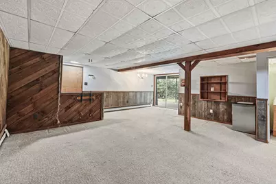 2515 McKinney Road, Sewickley, PA 15143 - Photo 24