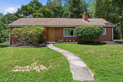 2515 McKinney Road, Sewickley, PA 15143 - Photo 2