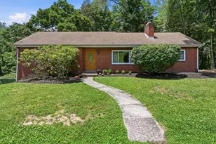 2515 McKinney Rd, Sewickley, PA 15143 - Photo 2
