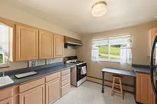 2515 McKinney Rd, Sewickley, PA 15143 - Photo 18