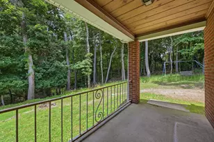 2515 McKinney Rd, Sewickley, PA 15143 - Photo 4