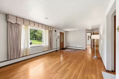 2515 McKinney Road, Sewickley, PA 15143 - Photo 12