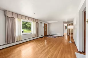 2515 McKinney Rd, Sewickley, PA 15143 - Photo 12