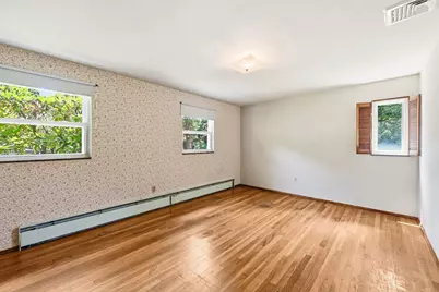 2515 McKinney Road, Sewickley, PA 15143 - Photo 8