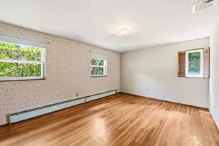 2515 McKinney Rd, Sewickley, PA 15143 - Photo 8