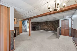 2515 McKinney Rd, Sewickley, PA 15143 - Photo 26
