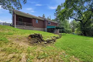 2515 McKinney Rd, Sewickley, PA 15143 - Photo 36