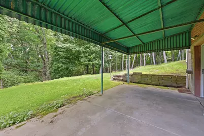 2515 McKinney Road, Sewickley, PA 15143 - Photo 32