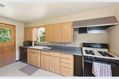 2515 McKinney Road, Sewickley, PA 15143 - Photo 20