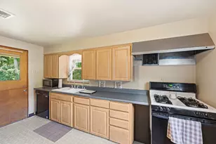 2515 McKinney Rd, Sewickley, PA 15143 - Photo 20