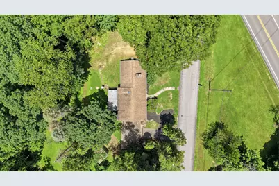 2515 McKinney Road, Sewickley, PA 15143 - Photo 40