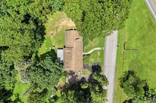 2515 McKinney Rd, Sewickley, PA 15143 - Photo 40