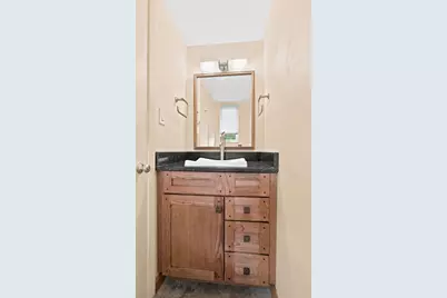 3739 Margate Road, Pittsburgh, PA 15221 - Photo 24