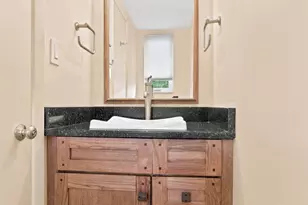 3739 Margate Rd, Pittsburgh, PA 15221 - Photo 24