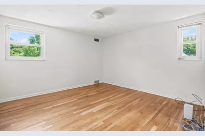 3739 Margate Road, Pittsburgh, PA 15221 - Photo 32