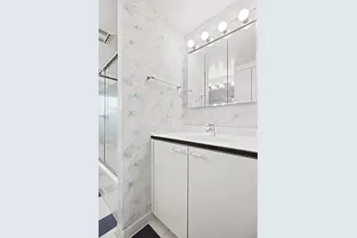 3739 Margate Road, Pittsburgh, PA 15221 - Photo 36