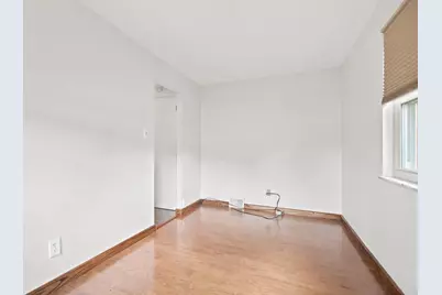 3739 Margate Road, Pittsburgh, PA 15221 - Photo 20