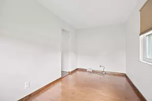 3739 Margate Rd, Pittsburgh, PA 15221 - Photo 20
