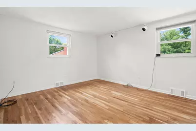 3739 Margate Road, Pittsburgh, PA 15221 - Photo 26