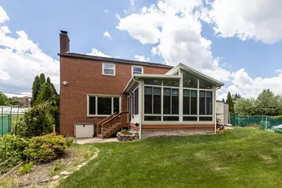 3739 Margate Road, Pittsburgh, PA 15221 - Photo 42