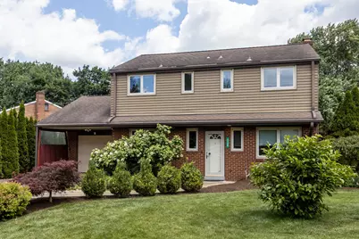 3739 Margate Road, Pittsburgh, PA 15221 - Photo 46